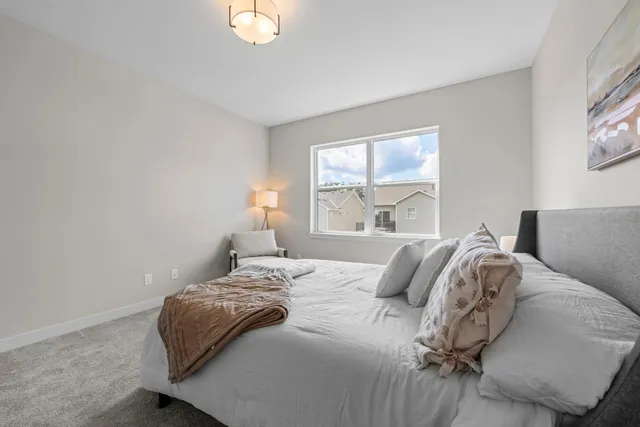 $579,900 | 4569 196th Street West, Farmington, MN 55024