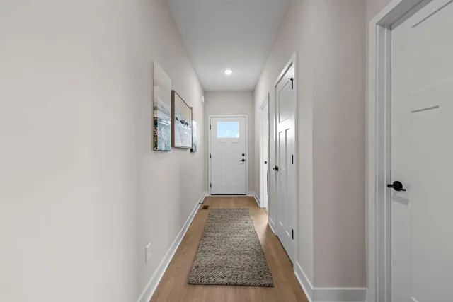 $579,900 | 4569 196th Street West, Farmington, MN 55024