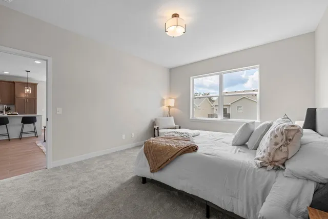 $579,900 | 4569 196th Street West, Farmington, MN 55024