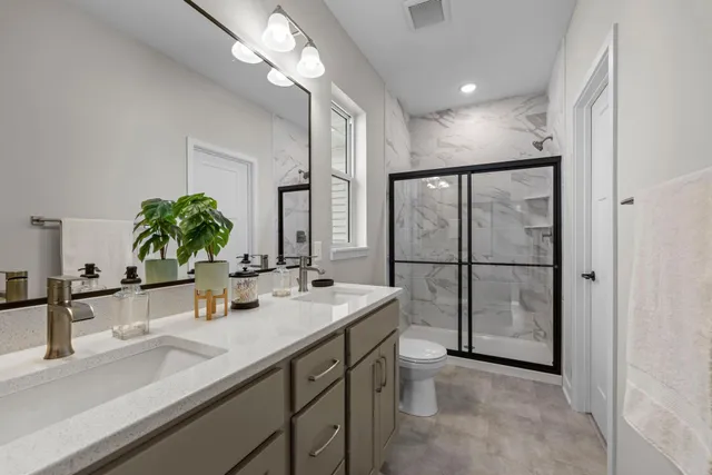 $579,900 | 4569 196th Street West, Farmington, MN 55024