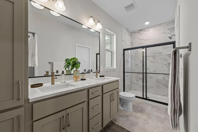 $579,900 | 4569 196th Street West, Farmington, MN 55024