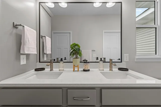 $579,900 | 4569 196th Street West, Farmington, MN 55024