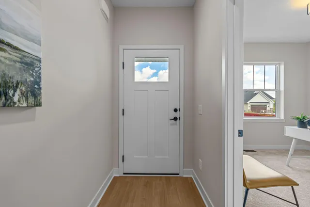 $579,900 | 4569 196th Street West, Farmington, MN 55024