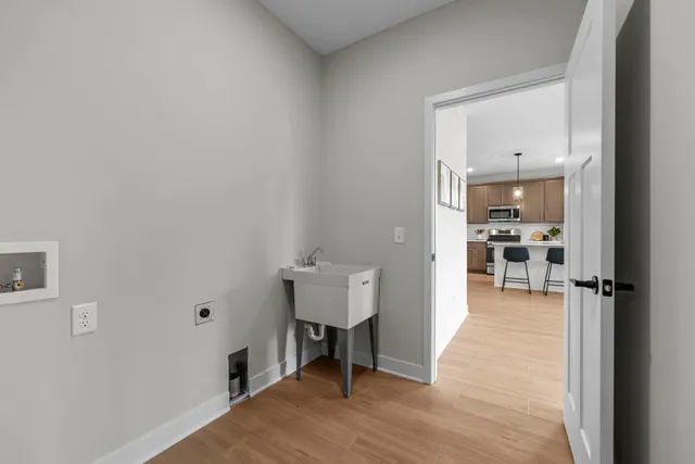 $579,900 | 4569 196th Street West, Farmington, MN 55024