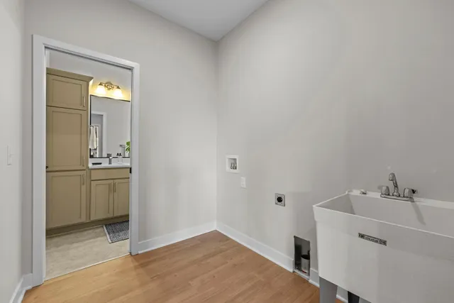 $579,900 | 4569 196th Street West, Farmington, MN 55024