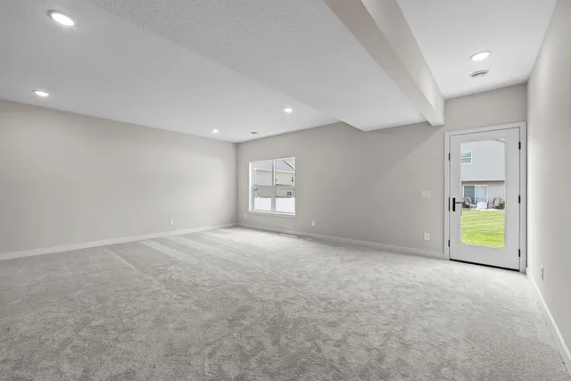 $579,900 | 4569 196th Street West, Farmington, MN 55024