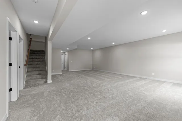 $579,900 | 4569 196th Street West, Farmington, MN 55024