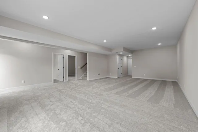 $579,900 | 4569 196th Street West, Farmington, MN 55024