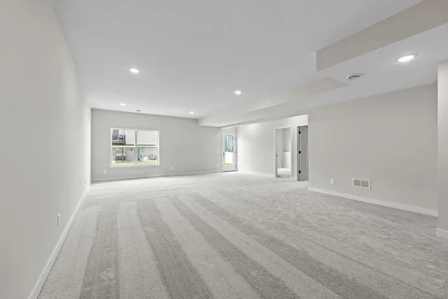 $579,900 | 4569 196th Street West, Farmington, MN 55024