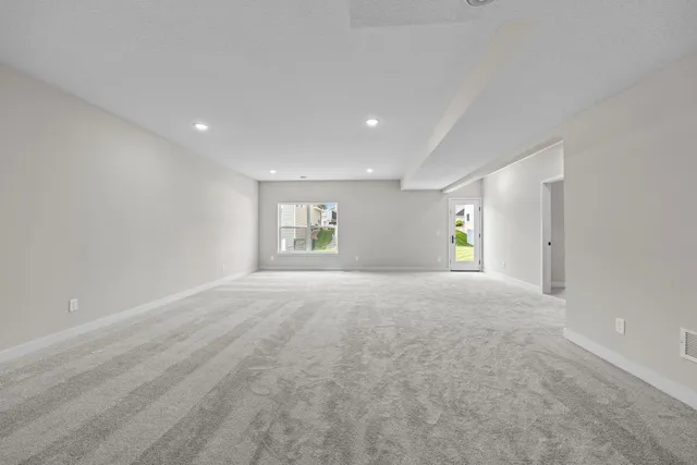 $579,900 | 4569 196th Street West, Farmington, MN 55024