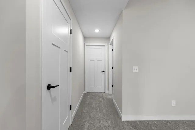 $579,900 | 4569 196th Street West, Farmington, MN 55024