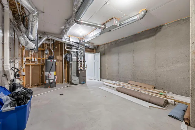 $579,900 | 4569 196th Street West, Farmington, MN 55024