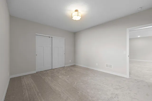 $579,900 | 4569 196th Street West, Farmington, MN 55024