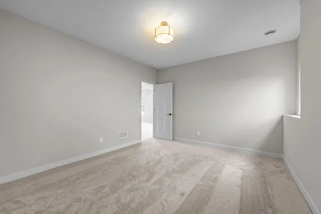 $579,900 | 4569 196th Street West, Farmington, MN 55024