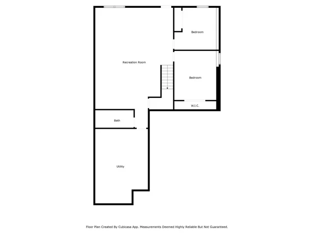 $579,900 | 4569 196th Street West, Farmington, MN 55024
