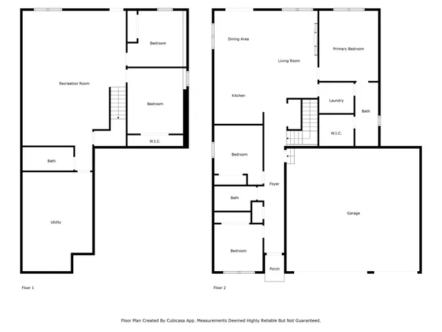 $579,900 | 4569 196th Street West, Farmington, MN 55024
