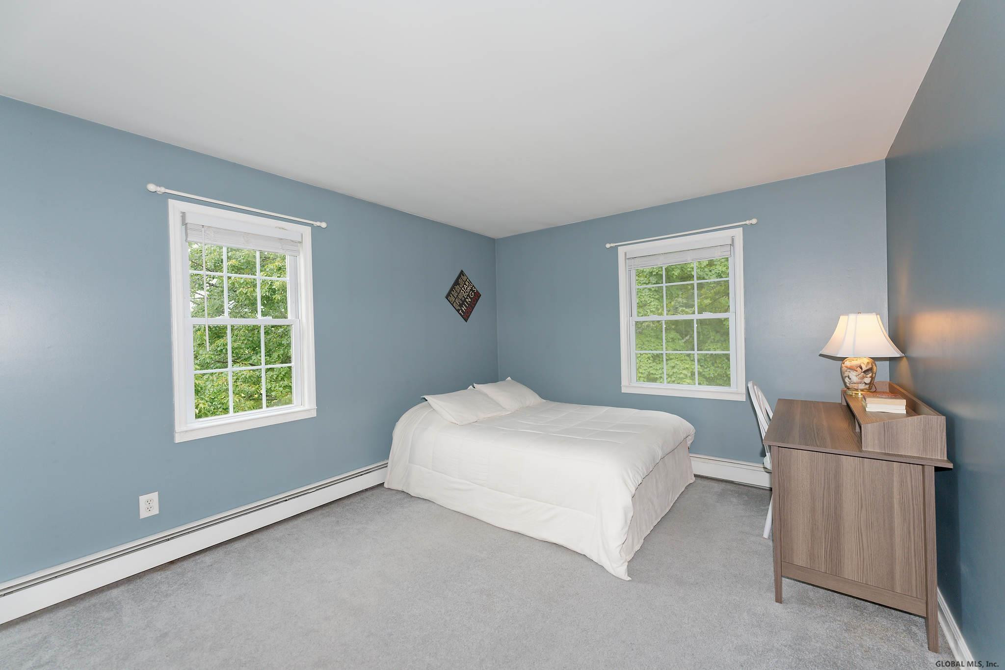 2811 West Old State Road Guilderland, NY 12303 - Photo 27 of 56 Photo 27