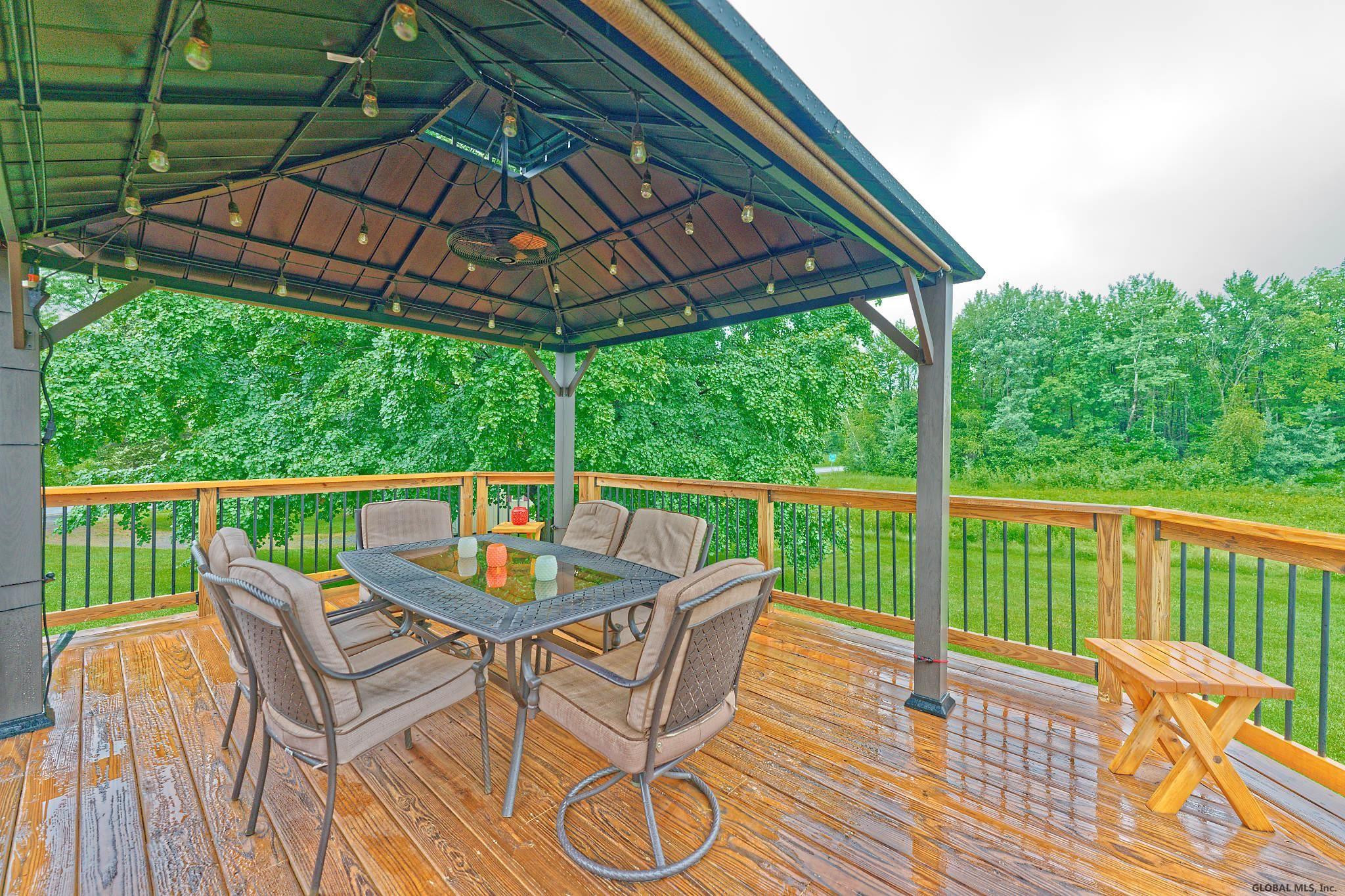2811 West Old State Road Guilderland, NY 12303 - Photo 4 of 56 Photo 4