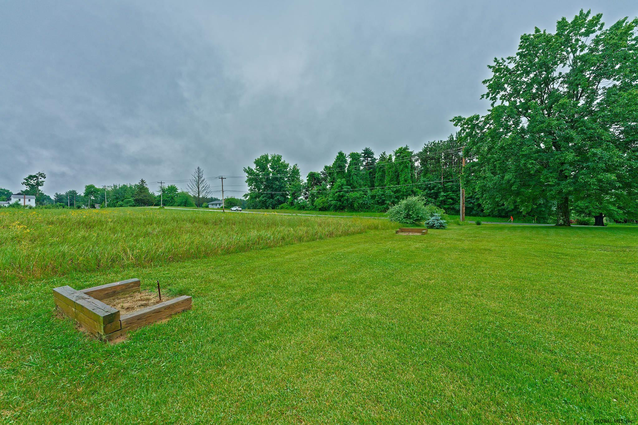 2811 West Old State Road Guilderland, NY 12303 - Photo 54 of 56 Photo 60