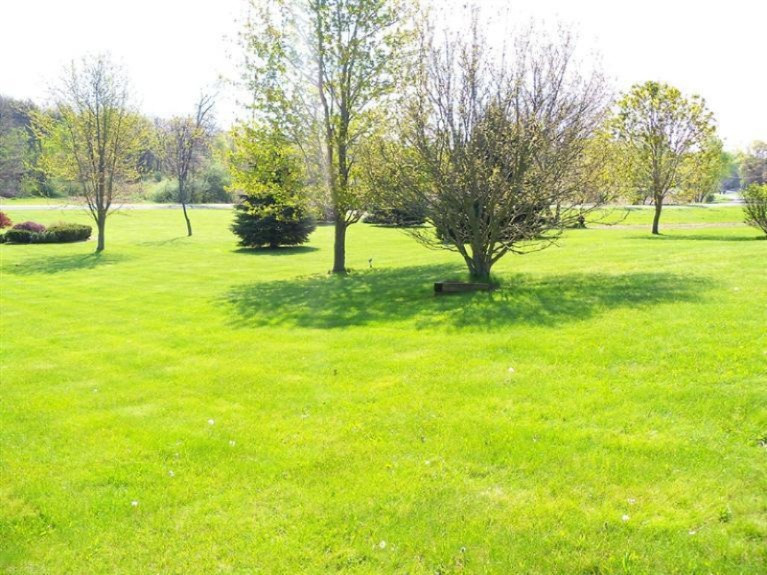 62262 Youngs Prairie Road Three Rivers, MI 49093 - Photo 3 of 17 Additional Photo