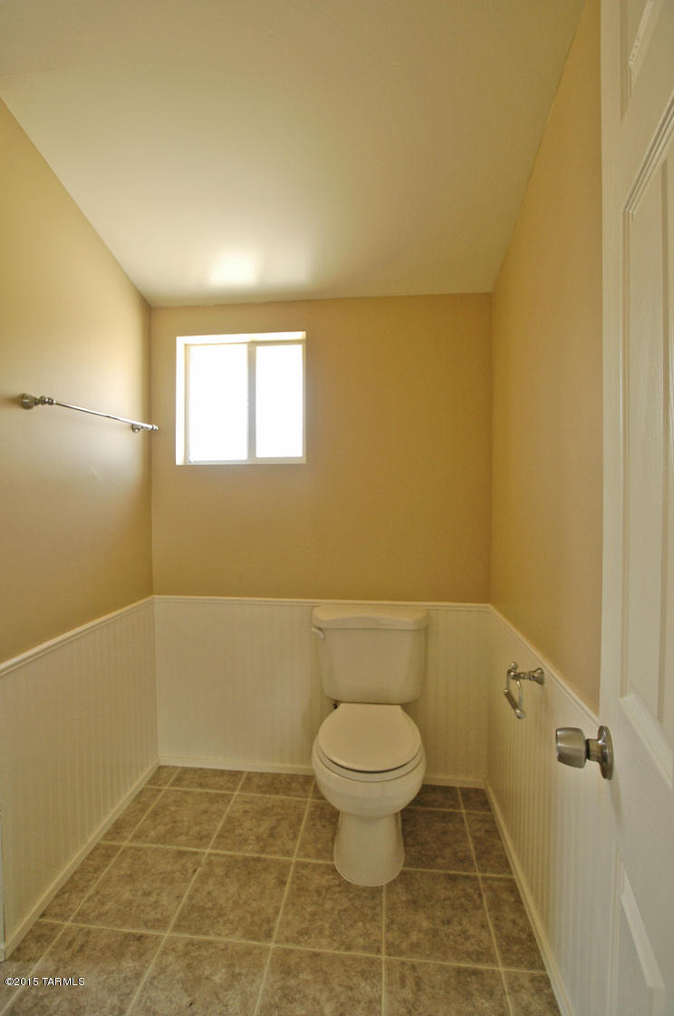 830 East 6th Street Tucson, AZ 85719 - Photo 20 of 27