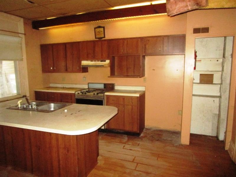 3362 Spring Garden Road Pittsburgh, PA 15212 - Photo 4 of 7 Gallery Image 4