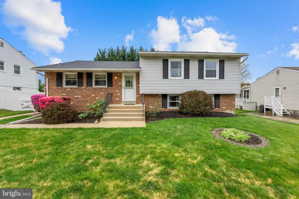 $400,000 | 4610 Ballygar Road, Baltimore, MD 21236