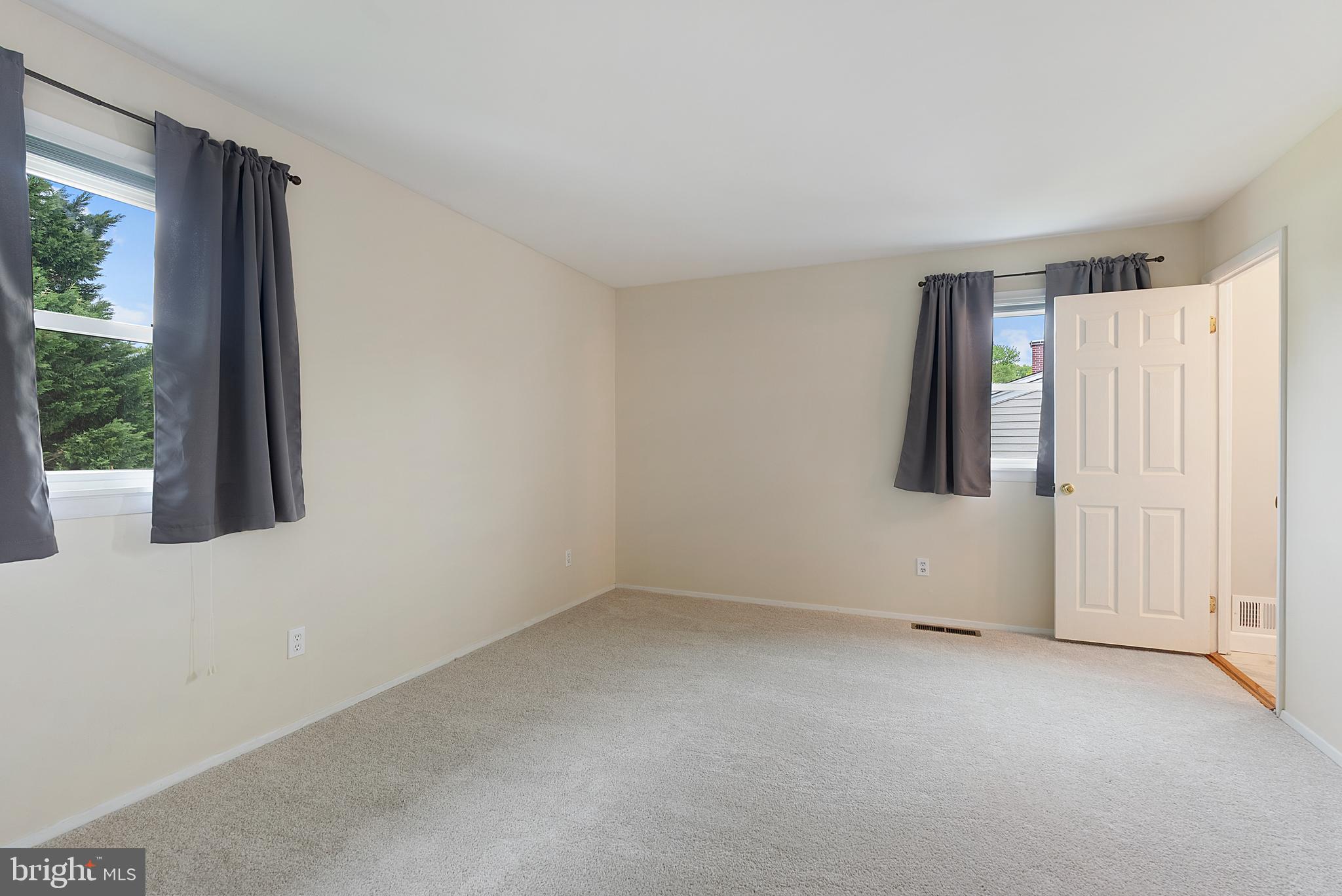 4610 Ballygar Road Baltimore, MD 21236 - Photo 13 of 35 Primary Bedroom