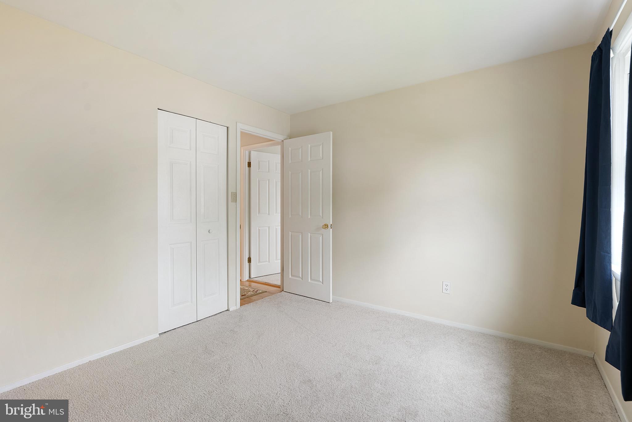 4610 Ballygar Road Baltimore, MD 21236 - Photo 18 of 35 Bedroom 2
