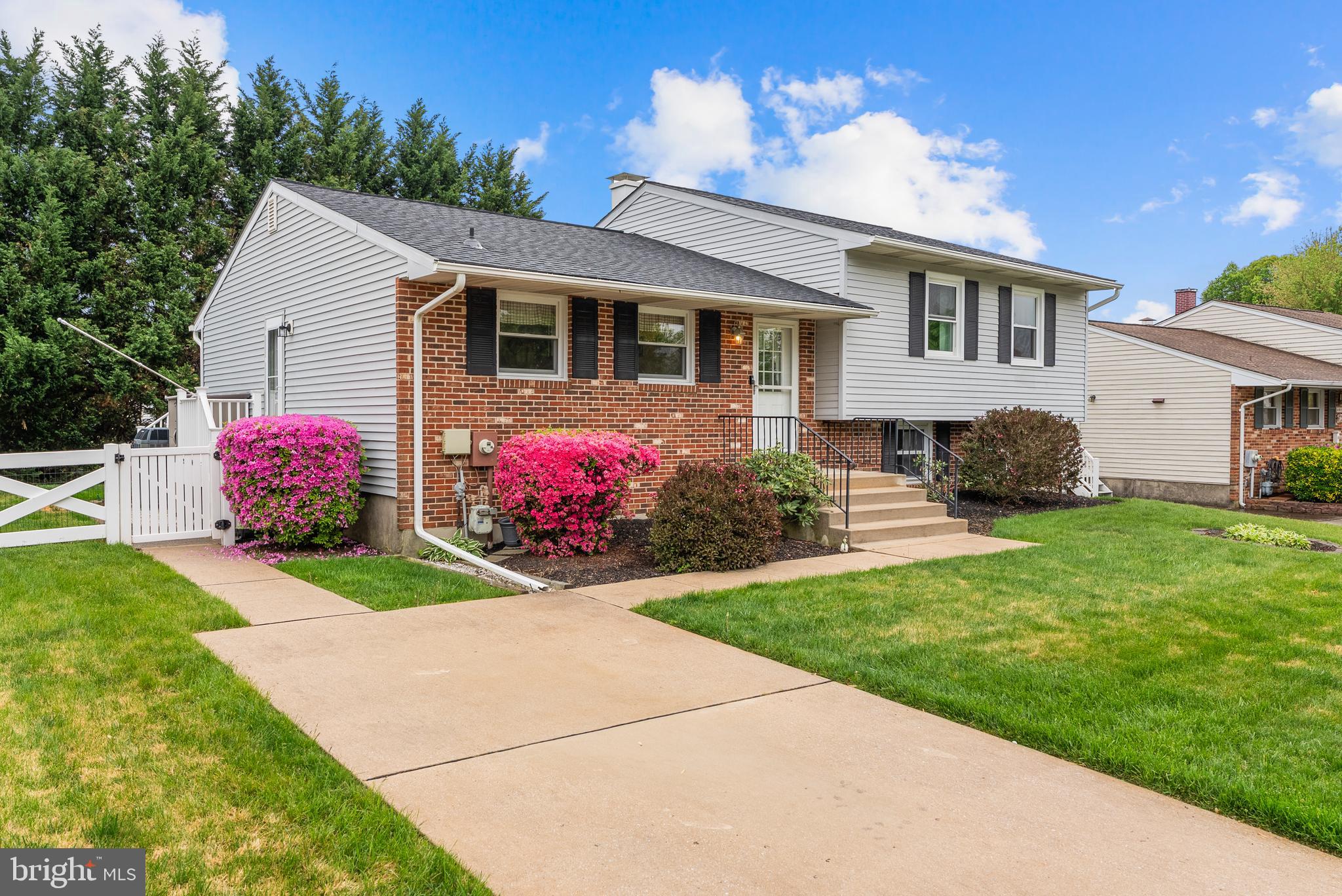 4610 Ballygar Road Baltimore, MD 21236 - Photo 2 of 35