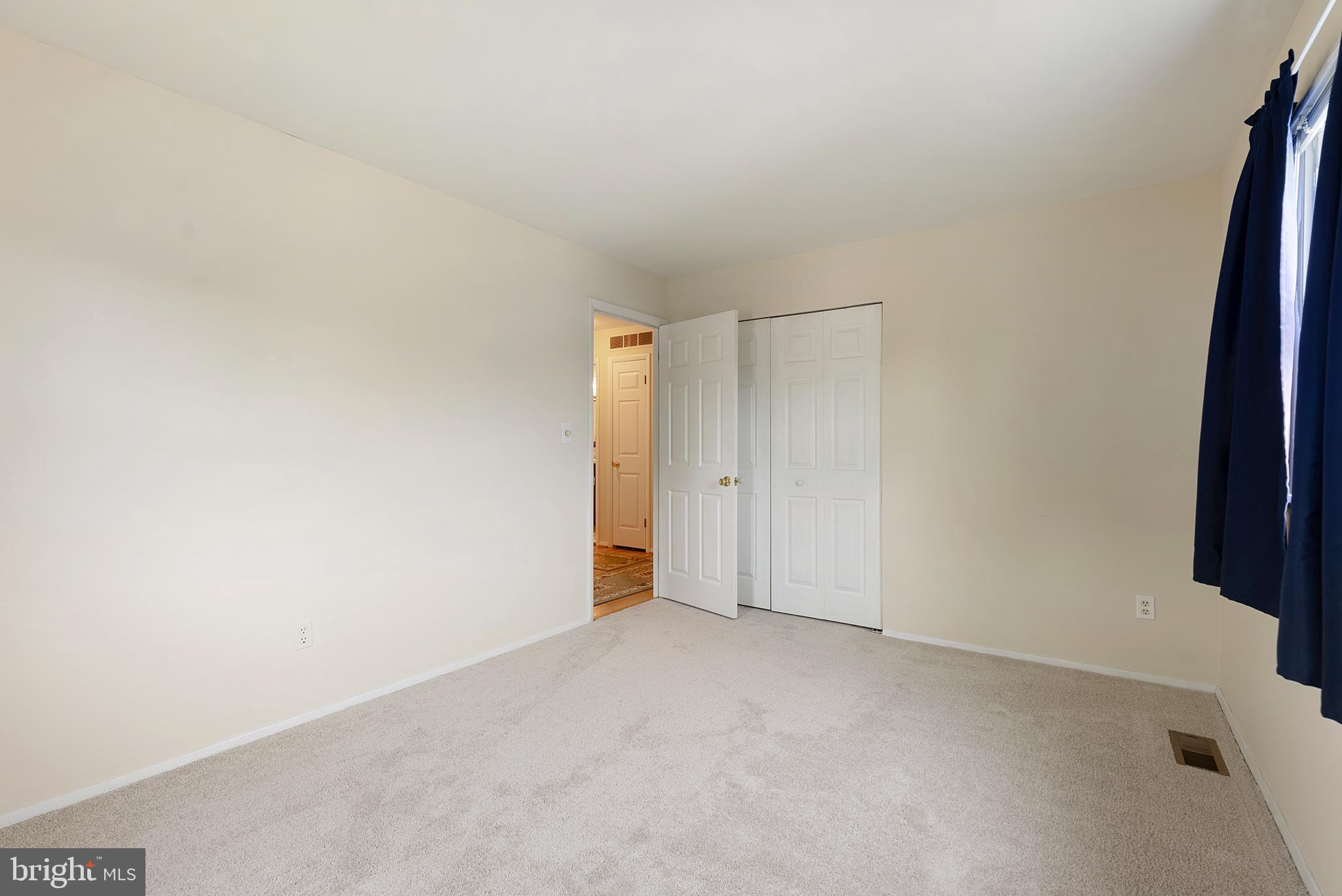 4610 Ballygar Road Baltimore, MD 21236 - Photo 22 of 35 Bedroom13