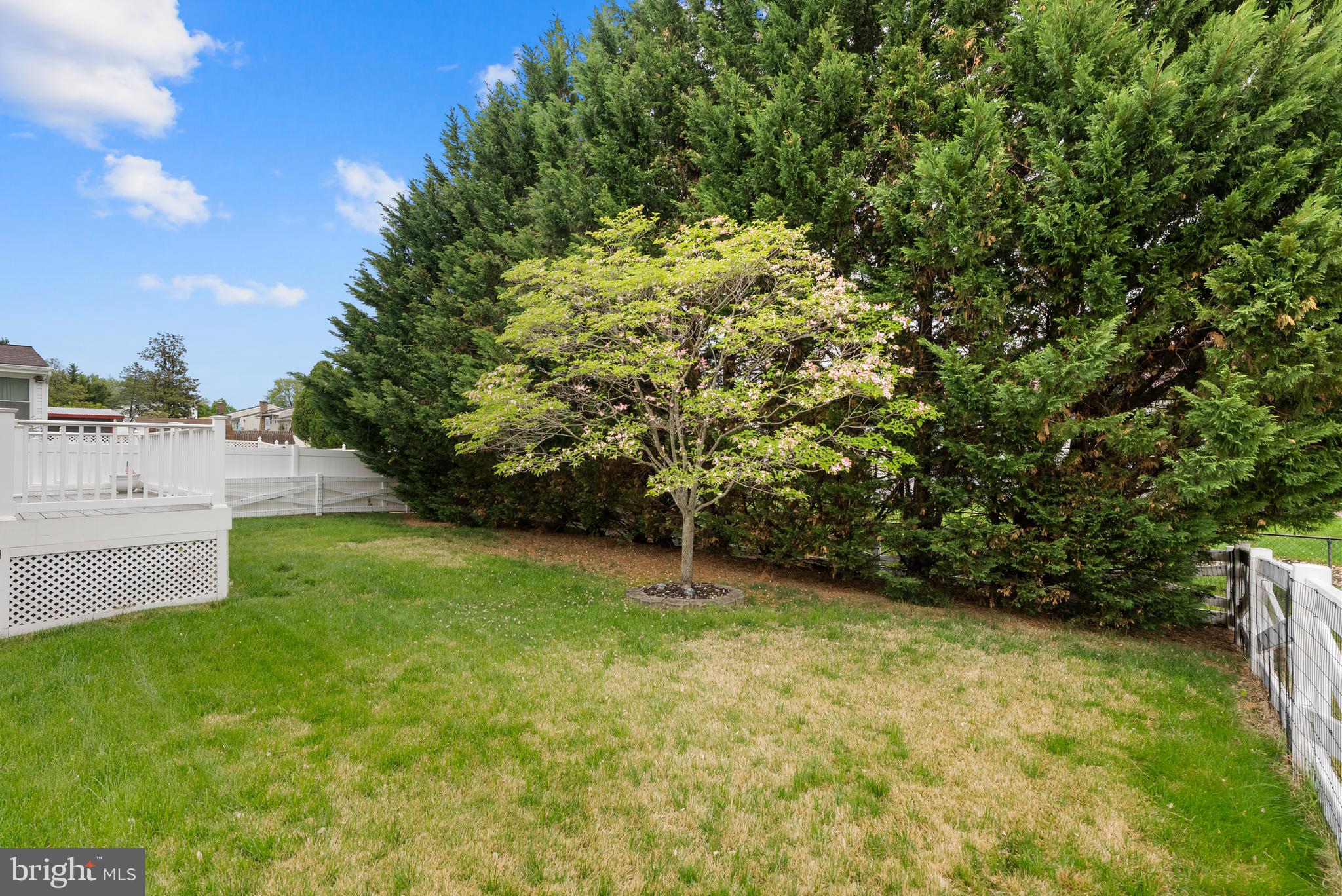 4610 Ballygar Road Baltimore, MD 21236 - Photo 35 of 35