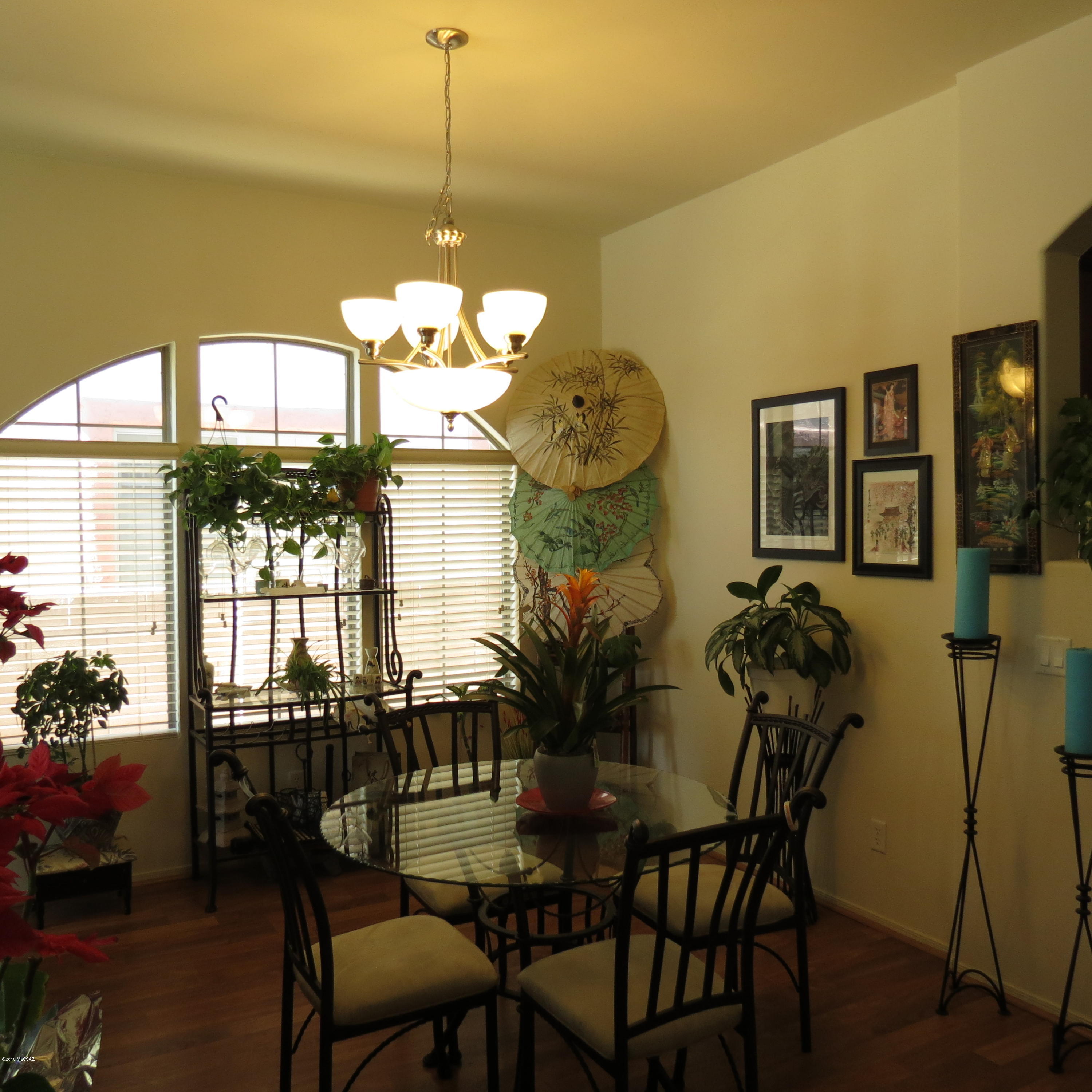 1210 West Rodriguez Road Tucson, AZ 85755 - Photo 8 of 24