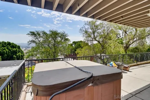 $1,200,000 | 1033 Loma Portal Drive, El Cajon, CA 92020
