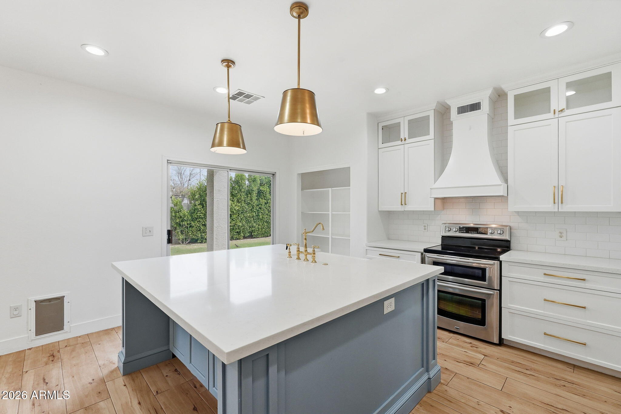 2634 East Del Rio Street Gilbert, AZ 85295 - Photo 11 of 36 012_ListerPros