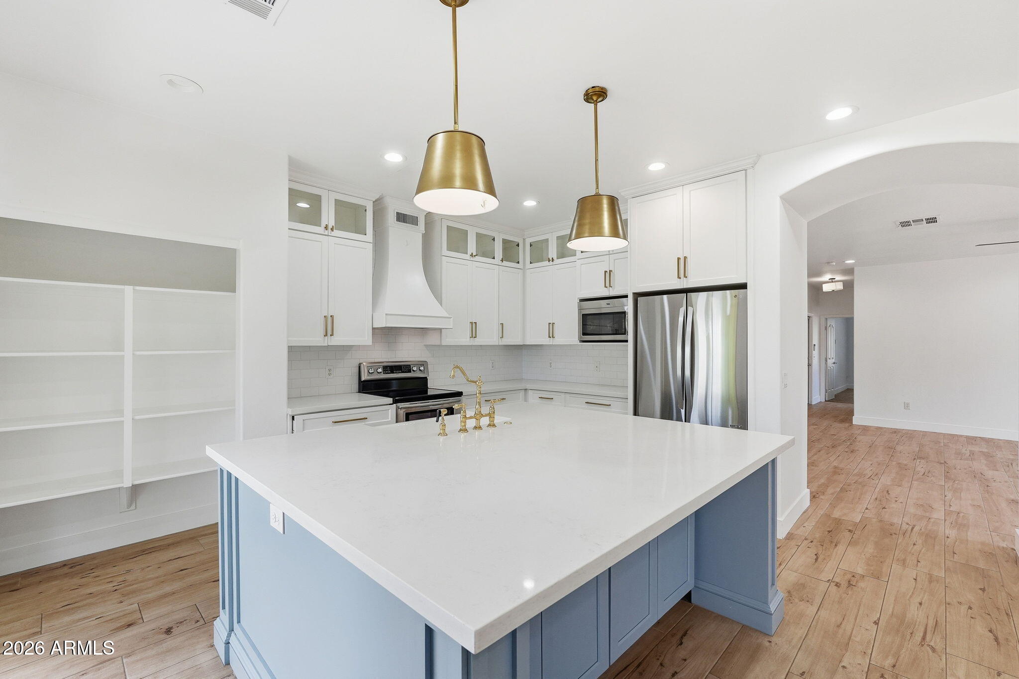 2634 East Del Rio Street Gilbert, AZ 85295 - Photo 12 of 36 013_ListerPros