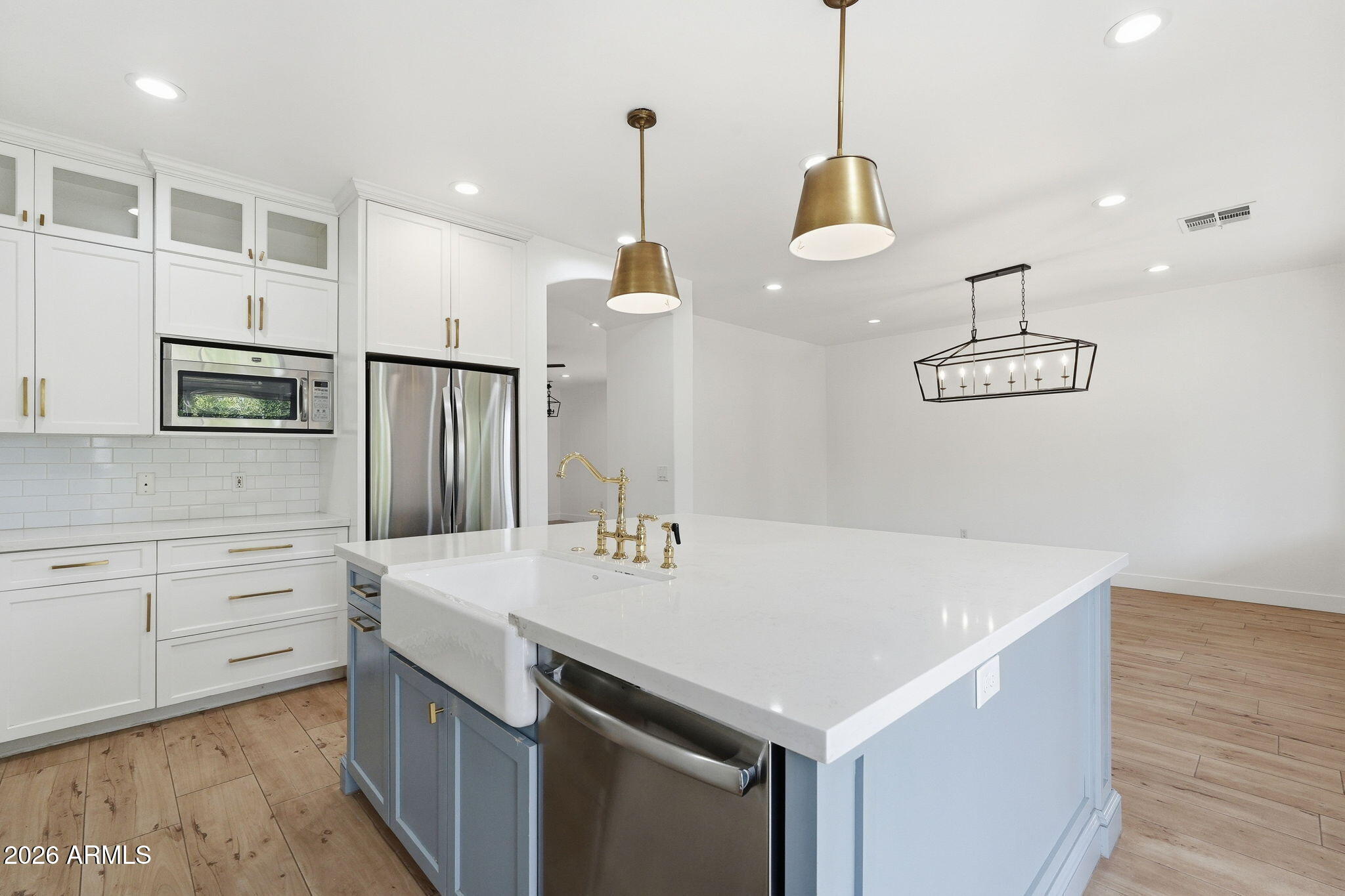 2634 East Del Rio Street Gilbert, AZ 85295 - Photo 13 of 36 014_ListerPros