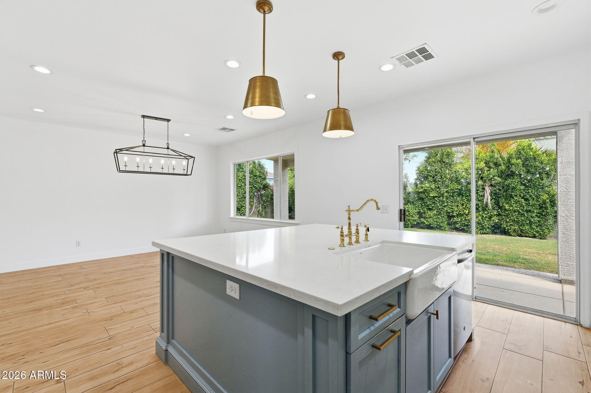 2634 East Del Rio Street Gilbert, AZ 85295 - Photo 14 of 36 015_ListerPros