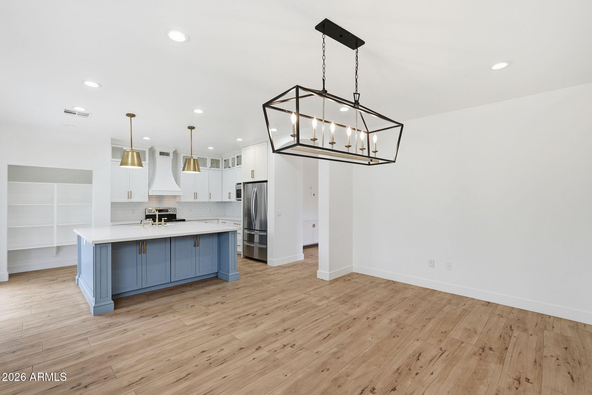 2634 East Del Rio Street Gilbert, AZ 85295 - Photo 15 of 36 016_ListerPros