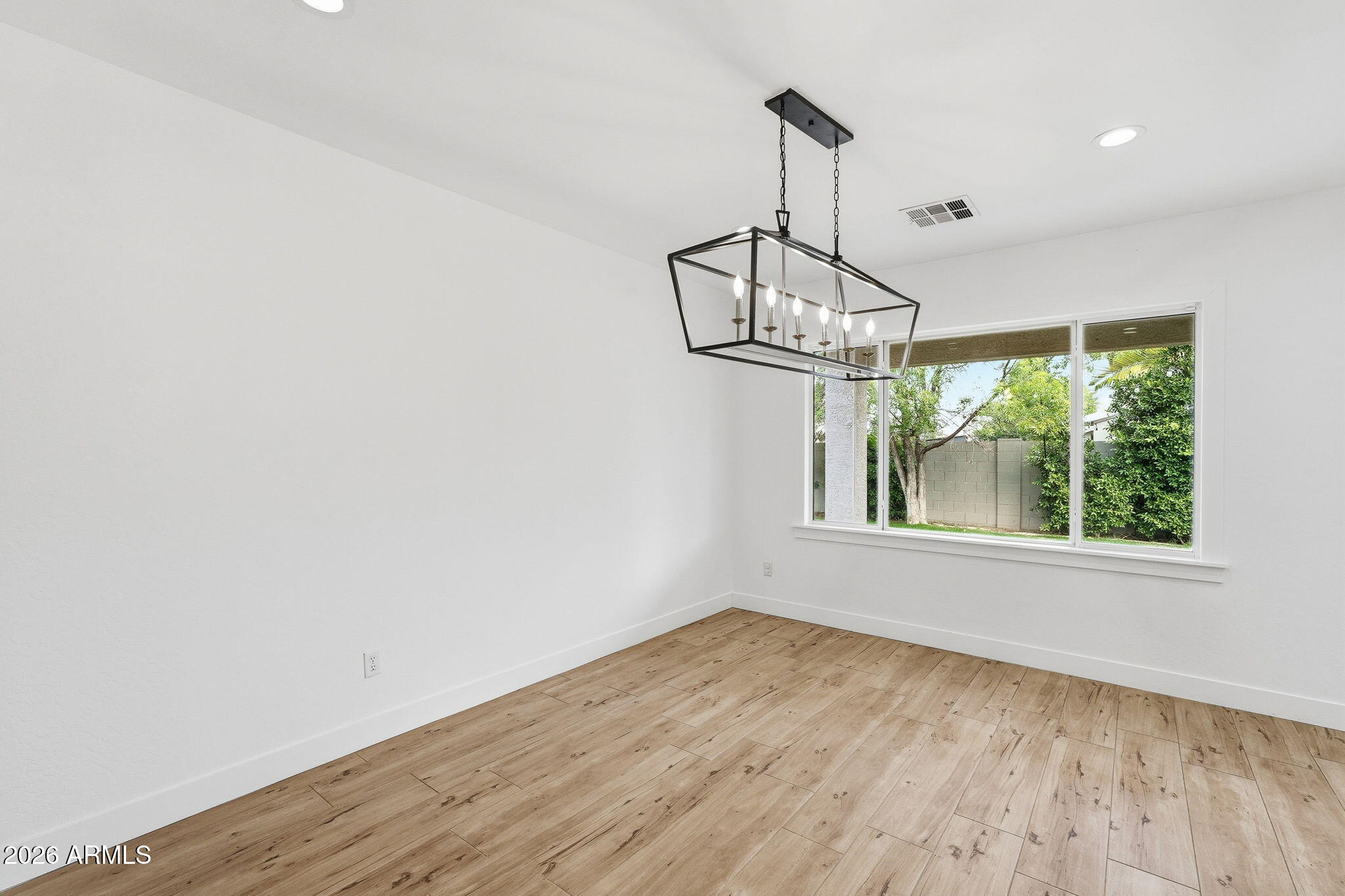 2634 East Del Rio Street Gilbert, AZ 85295 - Photo 16 of 36 027_ListerPros