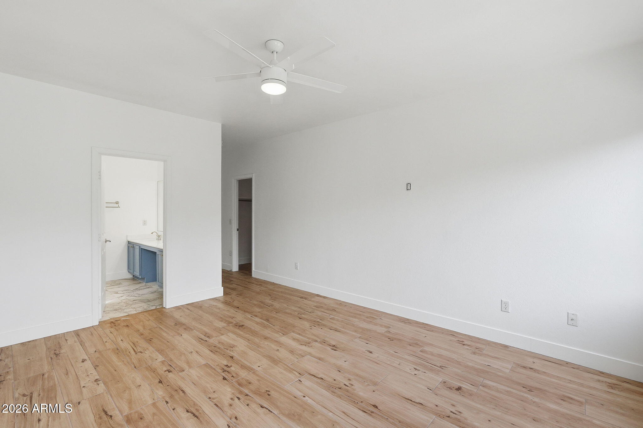 2634 East Del Rio Street Gilbert, AZ 85295 - Photo 18 of 36 025_ListerPros