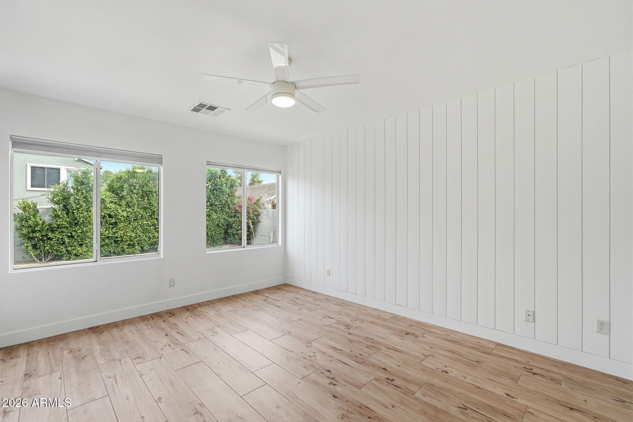 2634 East Del Rio Street Gilbert, AZ 85295 - Photo 19 of 36 023_ListerPros