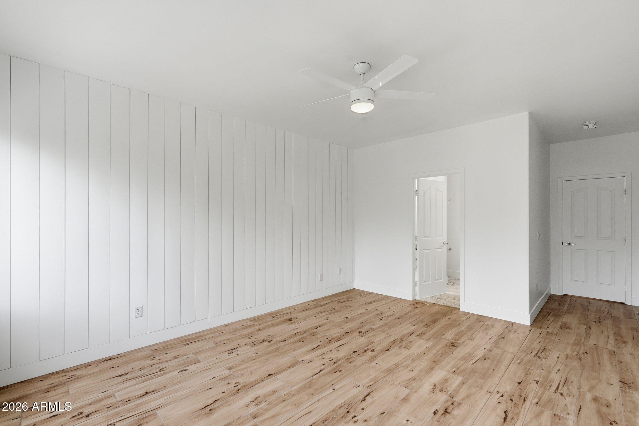 2634 East Del Rio Street Gilbert, AZ 85295 - Photo 20 of 36 024_ListerPros