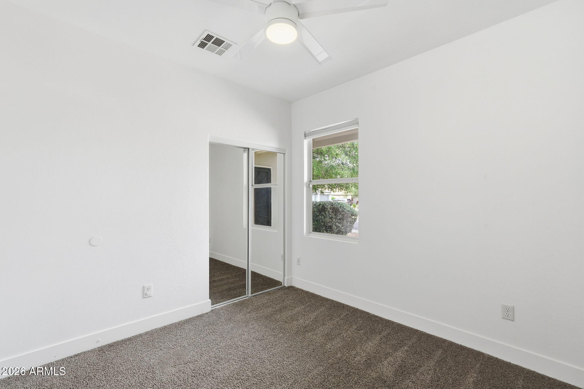 2634 East Del Rio Street Gilbert, AZ 85295 - Photo 23 of 36 017_ListerPros