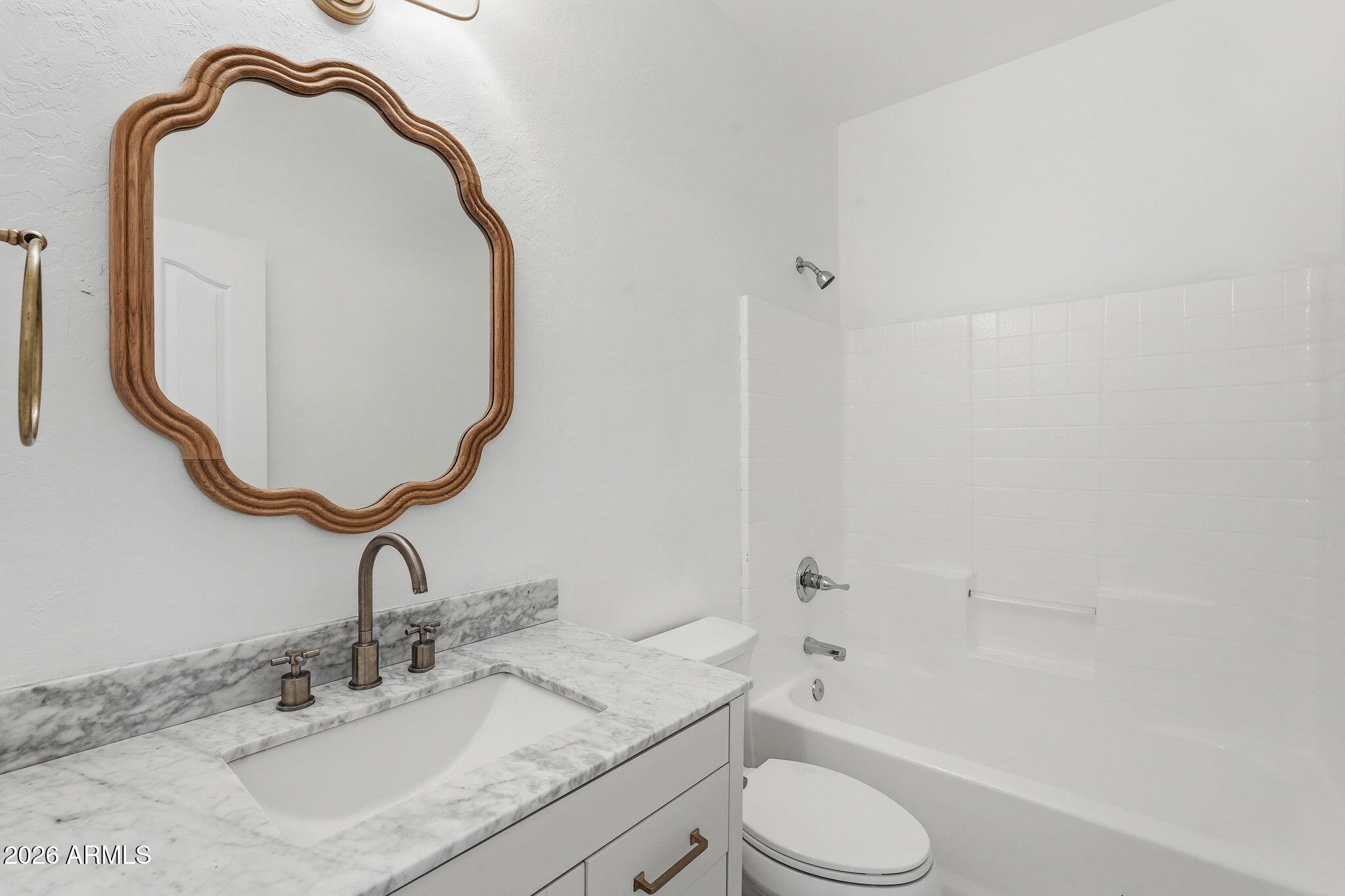 2634 East Del Rio Street Gilbert, AZ 85295 - Photo 25 of 36 029_ListerPros