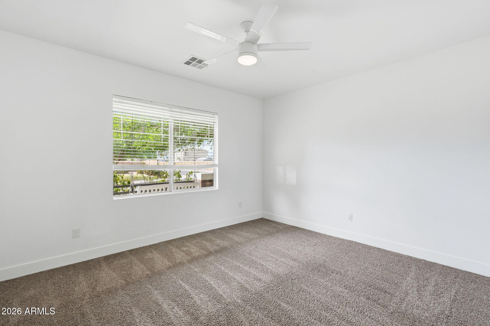 2634 East Del Rio Street Gilbert, AZ 85295 - Photo 26 of 36 019_ListerPros