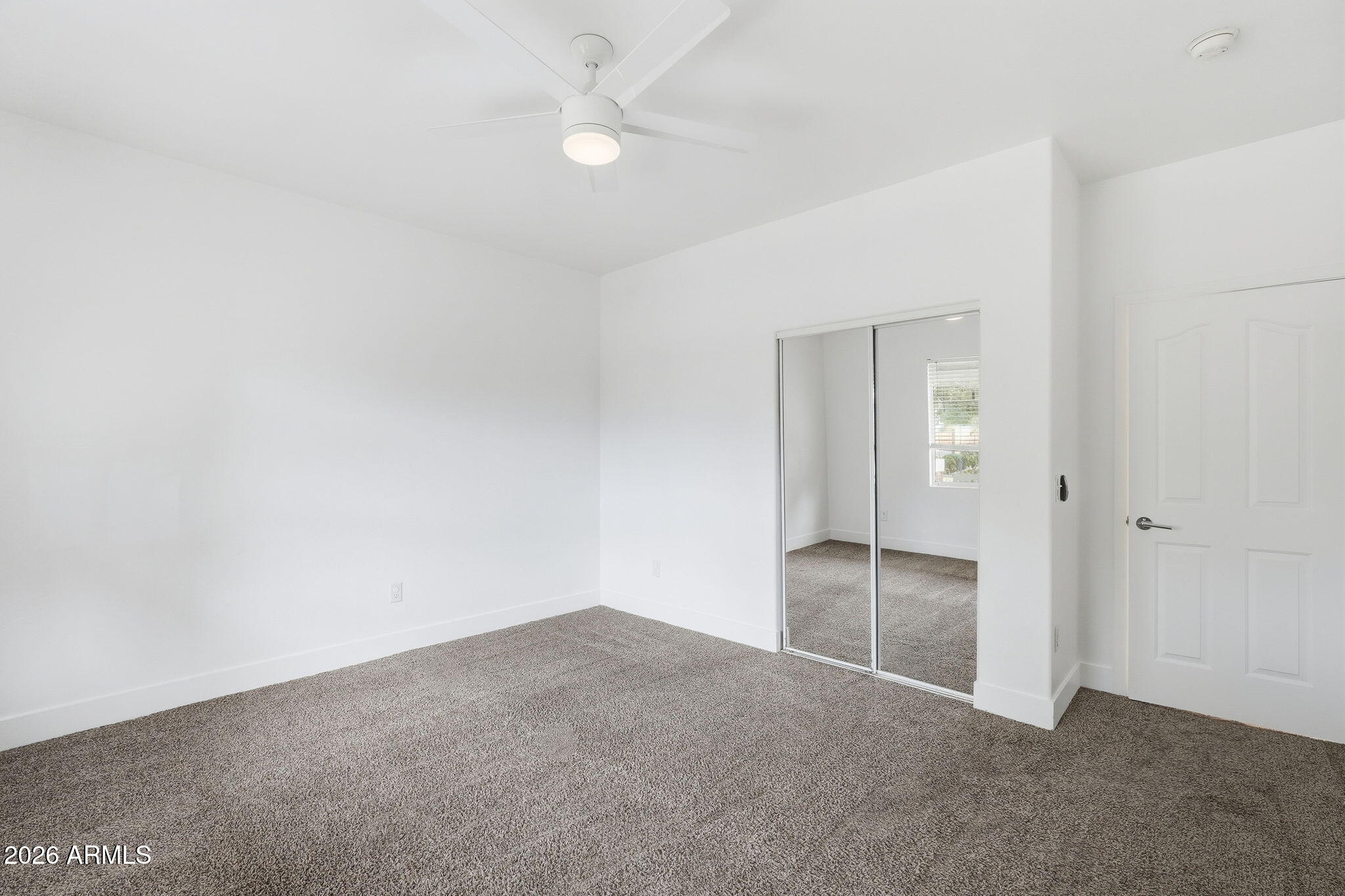 2634 East Del Rio Street Gilbert, AZ 85295 - Photo 27 of 36 020_ListerPros