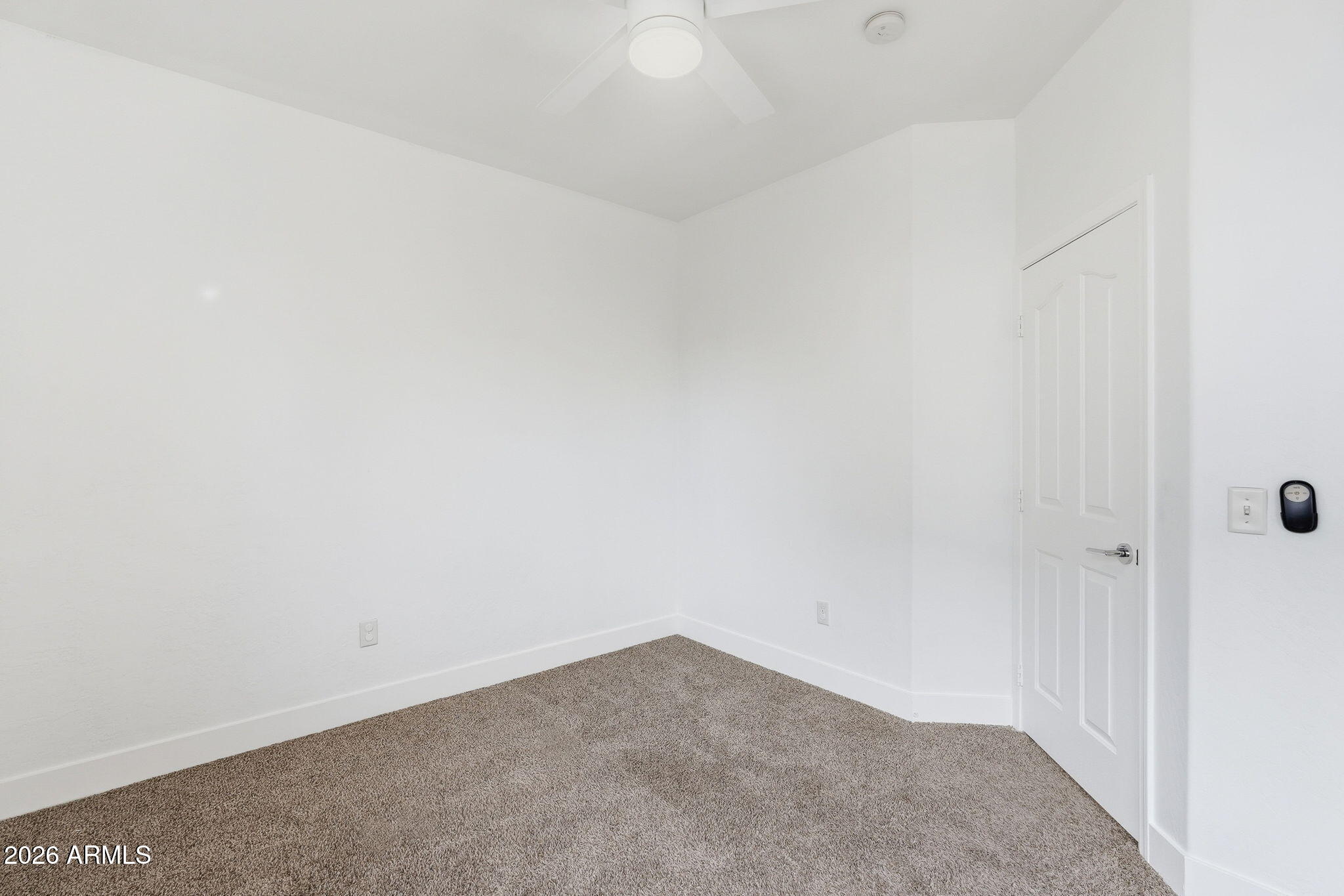 2634 East Del Rio Street Gilbert, AZ 85295 - Photo 28 of 36 021_ListerPros