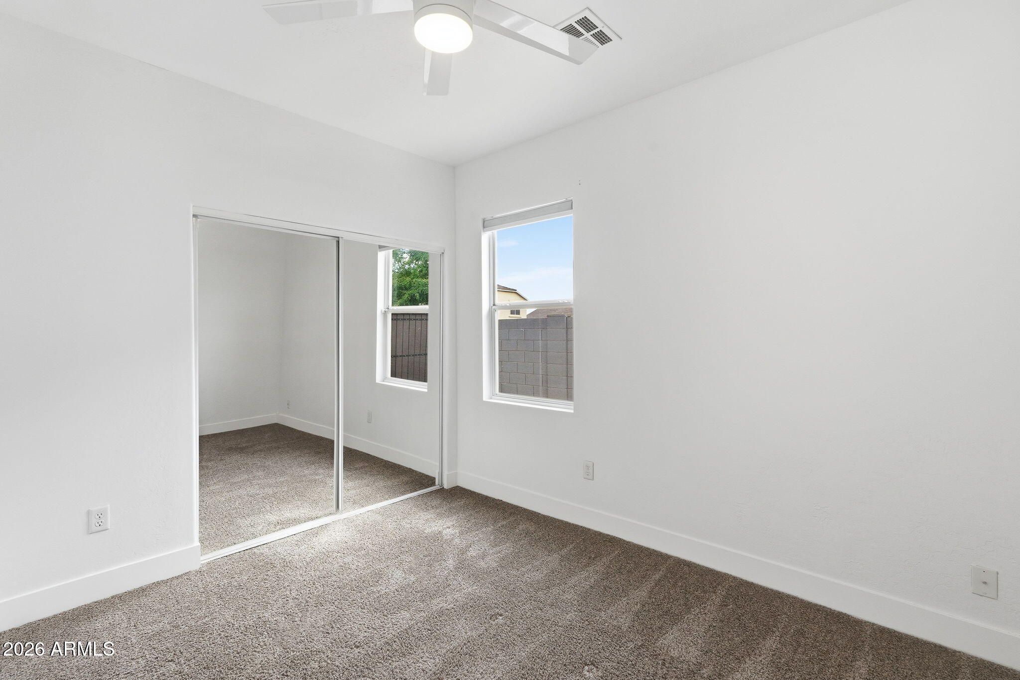 2634 East Del Rio Street Gilbert, AZ 85295 - Photo 29 of 36 022_ListerPros