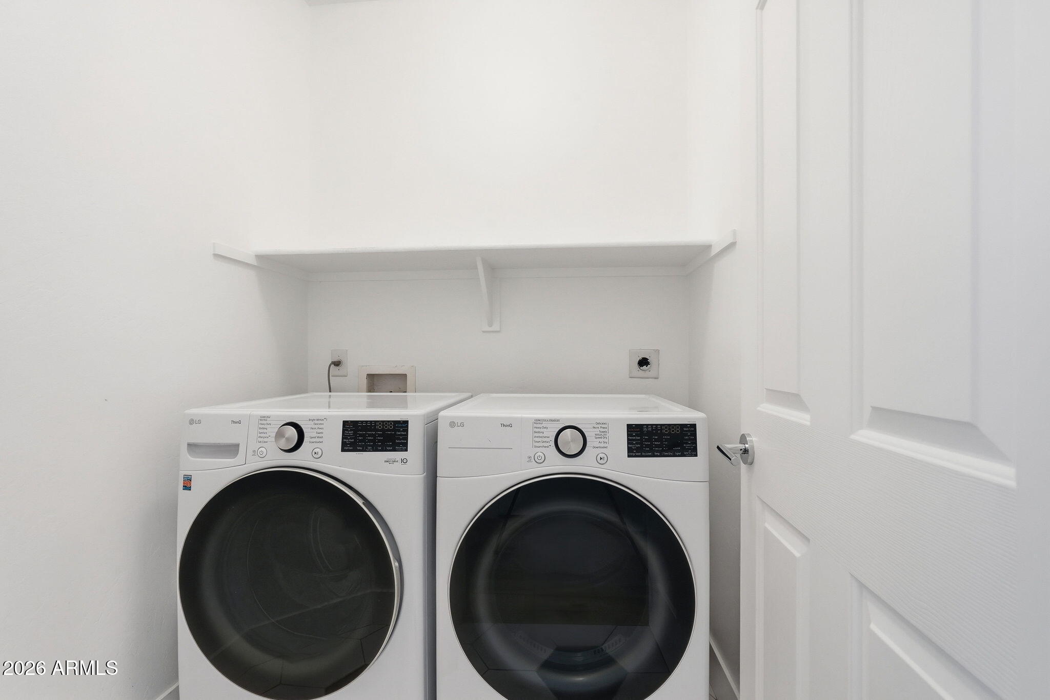 2634 East Del Rio Street Gilbert, AZ 85295 - Photo 30 of 36 032_ListerPros